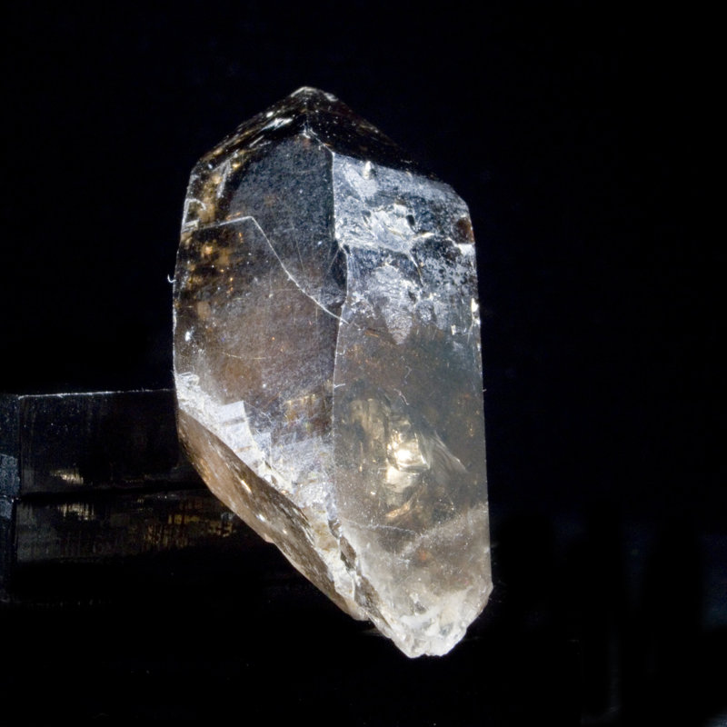 Chiani Crystal