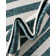 Noank Striped Indoor / Outdoor Rug