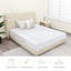 Matelas Alwyn Home Hummelstown