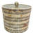 Ensemble de lampe de table 28" bluemel musical notes design-27669520
