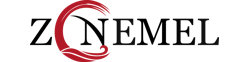 ZONEMEL logo