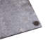 Argon Tableware - Marble Rectangle Chopping Board