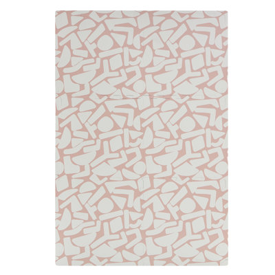 Infinity Baby Playmat Oddity