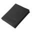 Symple Stuff Nantucket Grill Cover-1402295492