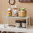 Stackable Cabinet Organizer Shelf-759689133
