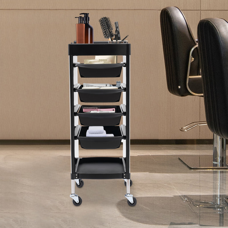 Naioma 20 W, Blanc