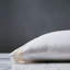 Juliet Pillowcase-1770294550-1770294551
