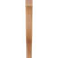 Attelle de genou Funston-1812888344-1812888343-1803675908