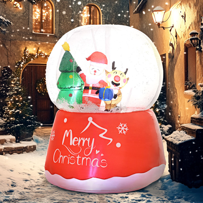 Christmas Decoration