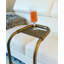 Pethold Goldorack-86915072