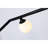 12 - Light Chandelier-90216794-130693229-90216786
