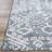 Bastioni Geometric Indoor Rug-522588516
