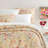 Ines Linen Duvet Cover-38346766-20451354