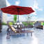 Parasol de marché 108 po Ruel-457872143-403338367