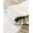 Baldwyn Cotton Geometric Indoor Rug-1788814556