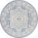 Shailena Oriental Indoor Rug