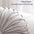 Velvet Round Decorative Pillow for Sofa Decor (15-Inch)-102372679