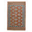 One-of-a-Kind 2'11" X 5' Area Rug