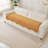Special-Shaped Slipcover With Elegant Faux Fur Edging – Washable, Non-Slip Sofa And Furniture Cover For Pets-1010073215-1010073213