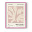 Matisse CL III, reproduction encadrée - bois massif-766859563-766859562