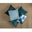 Antique Elegance Square Pillow Cover-814444823