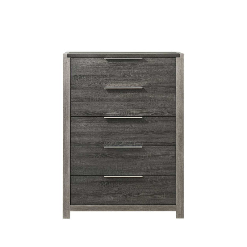 Commode Jehoram