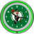 Boston Celtics is out of stock