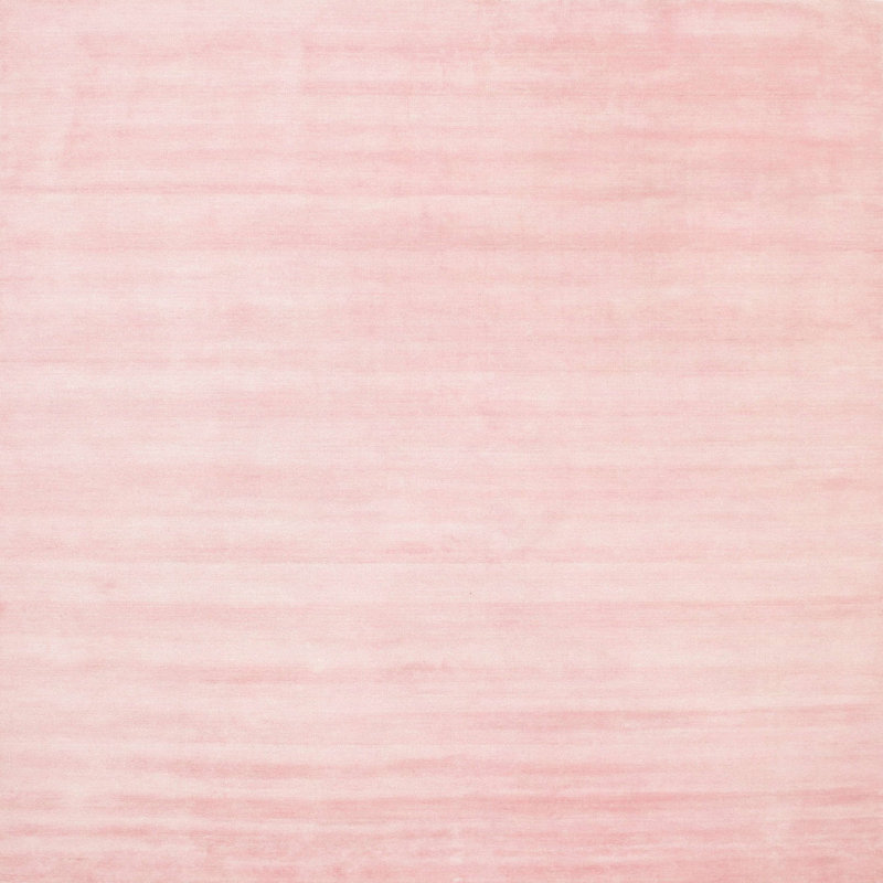 Performance Indoor Rug, Square 4'