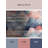 Dewy Waves Rug-1217596152