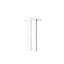 Lampe sur pied Talia-50901497