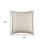 Housse de coussin Madison-958299039-958299026-1004043266