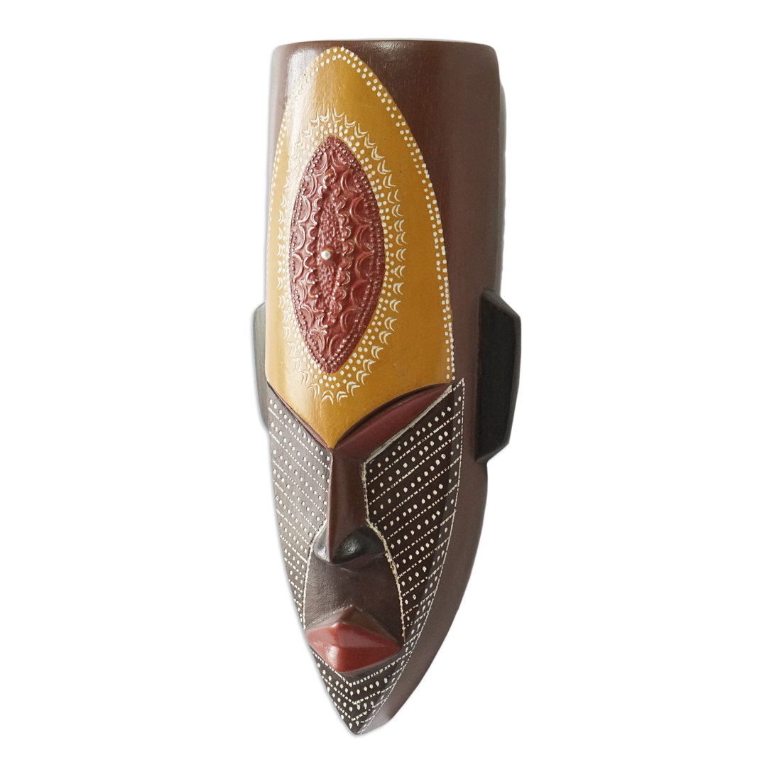 Handmade Wall Decor on Solid Wood Bungalow Rose