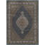 One-of-a-Kind 9'11" X 13'9" Area Rug