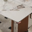 Table en bois de frêne de qualité supérieure-108641138