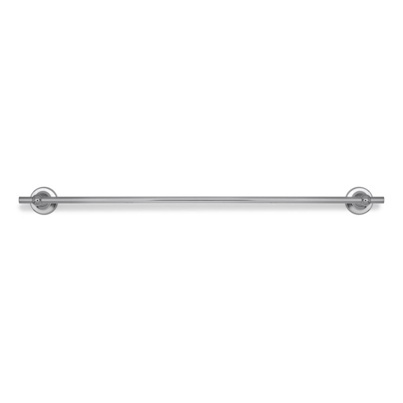 Romsey Towel Rail