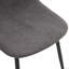 Ensemble de table et de chaises.-2059597840