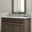Studio Widespread Bathroom Faucet with Drain Assembly-1694764586