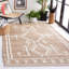 Tapis Southwestern-741765340
