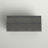Mickens Single Coffee Table