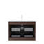 Meuble-lavabo de salle de bain Noor-510634201