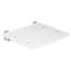 Leo Shower Shelf-6999420