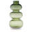 Renethorne Vase-1034867410