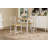 Dining Table Set-1483640157-1483640159