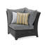 Deco 6 Piece Setting Group with Cushions-1551636384