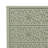 Lukasik 45.4'' W 6 - Drawer Dresser-856758906