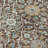 Premium Machine Washable Mayfield AMF2199 panel Rug-1197548371-1197548360