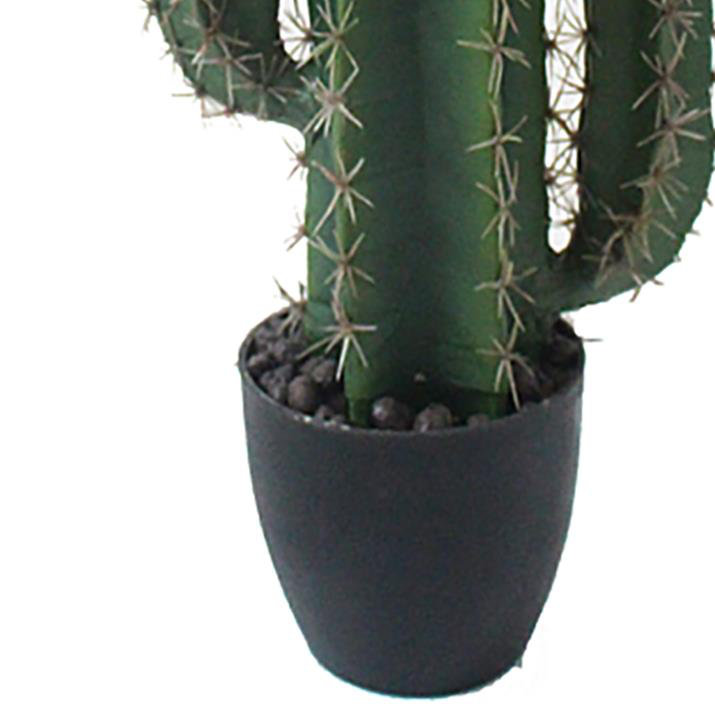 Anivea 75cm Faux Tree in Pot