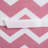 Ebern Designs Amarillis Fabric Bin-1356241559-1356241553