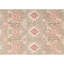 Wool Oriental Area Rug