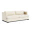 Keaton No Nail 94 Sofa-149055218-149055231